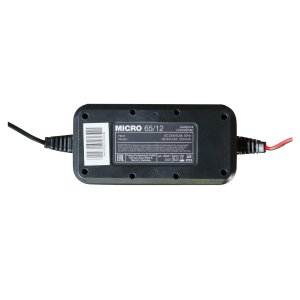 Зарядное устройство FUBAG MICRO 65/12 в Казани фото