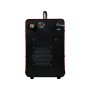 Полуавтомат сварочный FUBAG INMIG 200 SYN LCD (новый дисплей) Полуавтомат сварочный FUBAG INMIG 200 SYN LCD (новый дисплей) в Казани фото