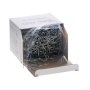 FUBAG Заклепка для HR2448 (6,4 мм, 1000 шт) в Казани фото