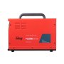 FUBAG PLASMA 40 Air с резаком FB P40 + Маска сварщика Хамелеон IQ 9-13N S В ПОДАРОК! в Казани фото
