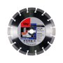 Алмазный отрезной диск FUBAG Universal Extra_ диам. 230/22.2 в Казани фото