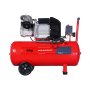 Компрессор FUBAG AUTO MASTER KIT + 10 предметов в Казани фото