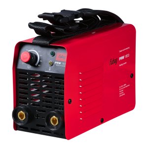 Инвертор ММА сварки FUBAG PRW 2000 Инвертор ММА сварки FUBAG PRW 2000 в Казани фото