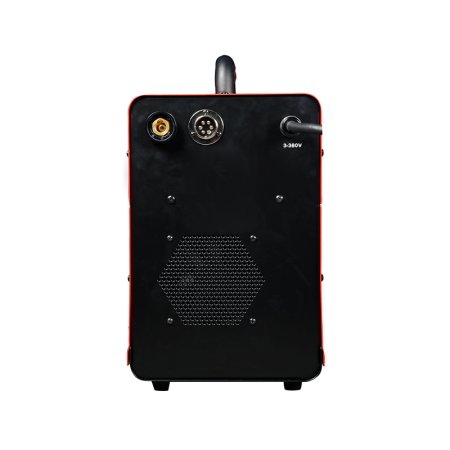 FUBAG Сварочный полуавтомат инвертор INMIG 350T DG  + Подающий механизм DRIVE INMIG DG + Шланг пакет 5 м 35 мм.кв  + Горелка FB 360 3 м  в Казани фото