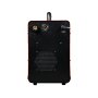 FUBAG Сварочный полуавтомат инвертор INMIG 350T DG  + Подающий механизм DRIVE INMIG DG + Шланг пакет 5 м 35 мм.кв  + Горелка FB 360 3 м  в Казани фото
