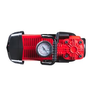 Автомобильный компрессор FUBAG Roll Air 70/20 в Казани фото