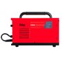 FUBAG Сварочный инверторный полуавтомат IRMIG 180 SYN LED с горелкой 250 А в комплекте в Казани фото