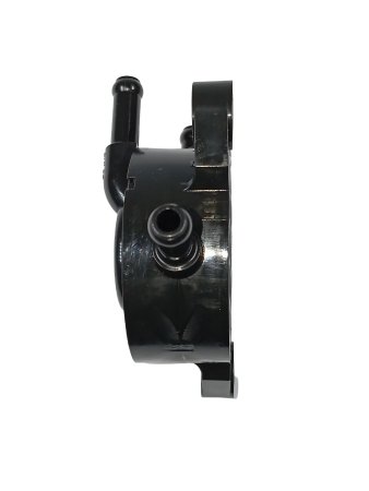 Насос топливный к двигателю для бензинового генератора FUBAG для BS 11000, BS  14000, BS 17000, BS  19000 A ES, BS  19000 DA ES Насос топливный к двигателю для бензинового генератора FUBAG для BS 11000, BS  14000, BS 17000, BS  19000 A ES, BS  19000 DA ES