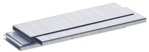 FUBAG Скобы для SN4050 (1.05x1.25мм, 5.7x40.0, 5000 шт) в Казани фото