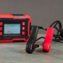 Зарядное устройство FUBAG MICRO 140/24 в Казани фото
