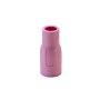 FUBAG Сопло керамическое №8 ф12.5 FB TIG 190-400W-450W в Казани фото
