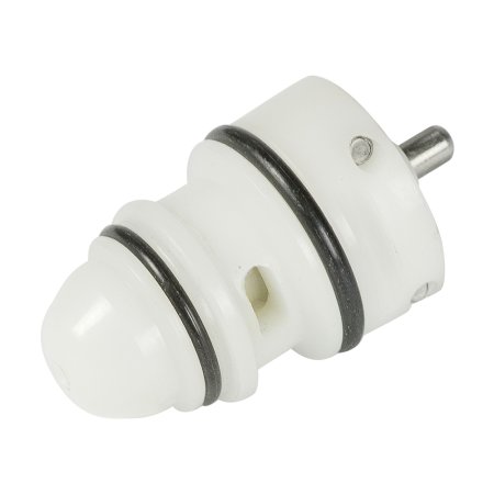 Клапан в сборе для пистолета гвоздезабивного FUBAG N65C Клапан в сборе для пистолета гвоздезабивного FUBAG N65C