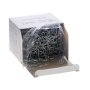 FUBAG Заклепка для HR2448 (3.2мм, 1000 шт) в Казани фото