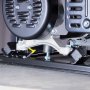 Бензиновый генератор FUBAG BS 8500 XD ES DUPLEX для одно и трехфазного режимов работы Бензиновый генератор FUBAG BS 8500 XD ES DUPLEX для одно и трехфазного режимов работы в Казани фото