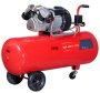 Поршневой масляный компрессор FUBAG VDC 400/50 CM3 в Казани фото