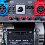 Бензиновый генератор FUBAG BS 8500 XD ES DUPLEX для одно и трехфазного режимов работы Бензиновый генератор FUBAG BS 8500 XD ES DUPLEX для одно и трехфазного режимов работы в Казани фото