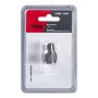 FUBAG Переходник 3/8 дюйма M на 3/8 дюйма F, блистер 1 шт в Казани фото