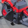 Бензопила FUBAG FPS 56 T в Казани фото