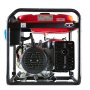 Бензиновый генератор FUBAG PRG 5000 в Казани фото