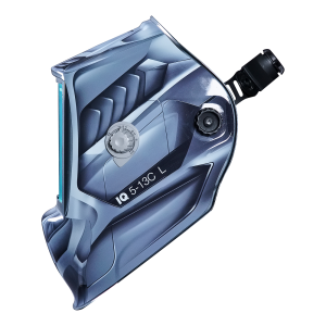  Маска сварщика Хамелеон FUBAG IQ 5-13 C L  в Казани фото