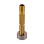 FUBAG Цанга c газовой линзой ф1.6 FB TIG 240-550W (2 шт.) в Казани фото