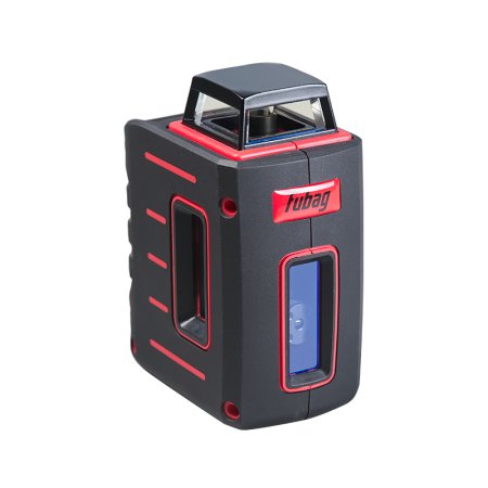 FUBAG Лазерный уровень Prisma 20R V2H360 в Казани фото