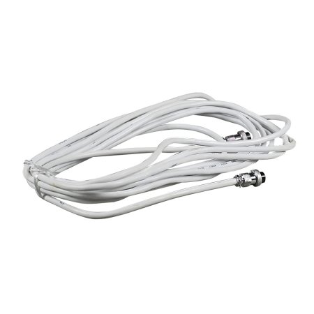 FUBAG Блок автоматики Startmaster DS 25000 (230V) для дизельных электростанций (DS 5500 A ES DS 11000 A  ES). Однофазный. в Казани фото