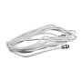 FUBAG Блок автоматики Startmaster DS 25000 (230V) для дизельных электростанций (DS 5500 A ES DS 11000 A  ES). Однофазный. в Казани фото