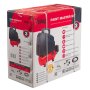 Компрессорный набор FUBAG Paint Master Kit безмасляный компрессор + 3 предмета в Казани фото
