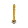 FUBAG Цанга c газовой линзой ф2.4 FB TIG 190-400W-450W (2 шт.) в Казани фото