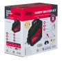 Компрессор FUBAG HANDY MASTER KIT + 5 предметов в Казани фото