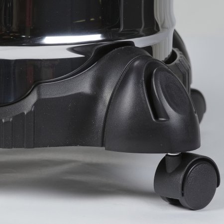 FUBAG Строительный пылесос WD 4SP в Казани фото