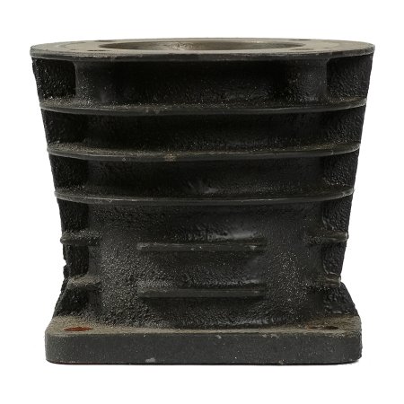 Цилиндр для поршневого компрессора FUBAG VCF/50, VCF/100