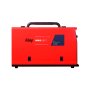 Полуавтомат сварочный FUBAG INMIG 200 SYN LCD (новый дисплей) Полуавтомат сварочный FUBAG INMIG 200 SYN LCD (новый дисплей) в Казани фото