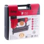 FUBAG Пистолет гвоздезабивной F50 финишный в Казани фото