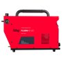 Аппарат плазменной резки FUBAG PLASMA 80 LCD (46125) + горелка для плазмореза FB P80 6 м (38469) в Казани фото