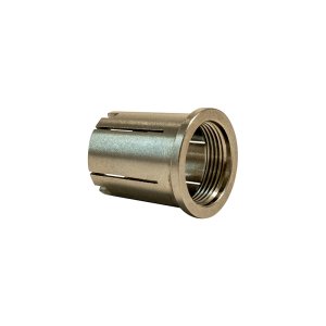 FUBAG Металлический держатель сопла FB TIG 190-400W-450W в Казани фото