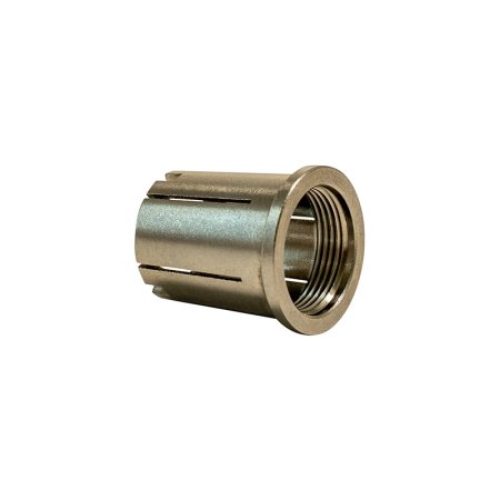 FUBAG Металлический держатель сопла FB TIG 190-400W-450W в Казани фото