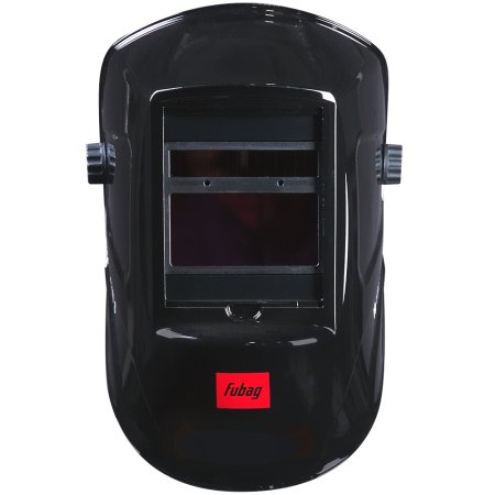  Маска сварщика Хамелеон FUBAG IQ 11N S в Казани фото