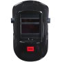  Маска сварщика Хамелеон FUBAG IQ 11N S в Казани фото