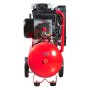 Ременной одноступенчатый компрессор FUBAG B3600B/50 CM3 в Казани фото