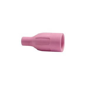 FUBAG Сопло керамическое №4 ф6 FB TIG 190-400W-450W в Казани фото