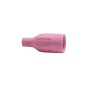 FUBAG Сопло керамическое №4 ф6 FB TIG 190-400W-450W в Казани фото