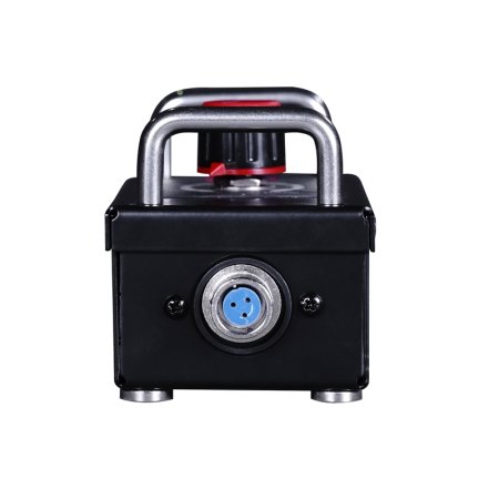 Пульт дистанционного управления FUBAG в Казани фото