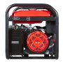 FUBAG Бензиновый генератор для одно и трехфазного режима работы BS 8500 XD ES DUPLEX в Казани фото