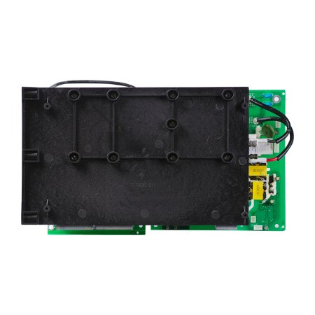 Плата в сборе для сварочного полуавтомата FUBAG INMIG 250 T Плата в сборе для сварочного полуавтомата FUBAG INMIG 250 T