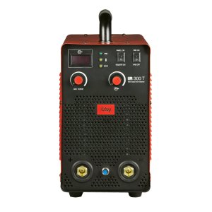 FUBAG сварочный инвертор IR 300 T в Казани фото
