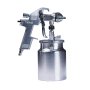 FUBAG Краскораспылитель EXPERT S1000/1.5 HVLP с нижним бачком в Казани фото