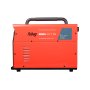 FUBAG Сварочный полуавтомат инвертор INMIG 350T DG  + Подающий механизм DRIVE INMIG DG + Шланг пакет 5 м 35 мм.кв  + Горелка FB 360 3 м  в Казани фото
