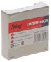 FUBAG Шпильки для P25 (0.64, 15 мм, 10000 шт) в Казани фото